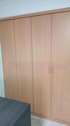 Blk 759 759 WOODLANDS AVENUE 6 (Woodlands), HDB 4 Rooms #465109841